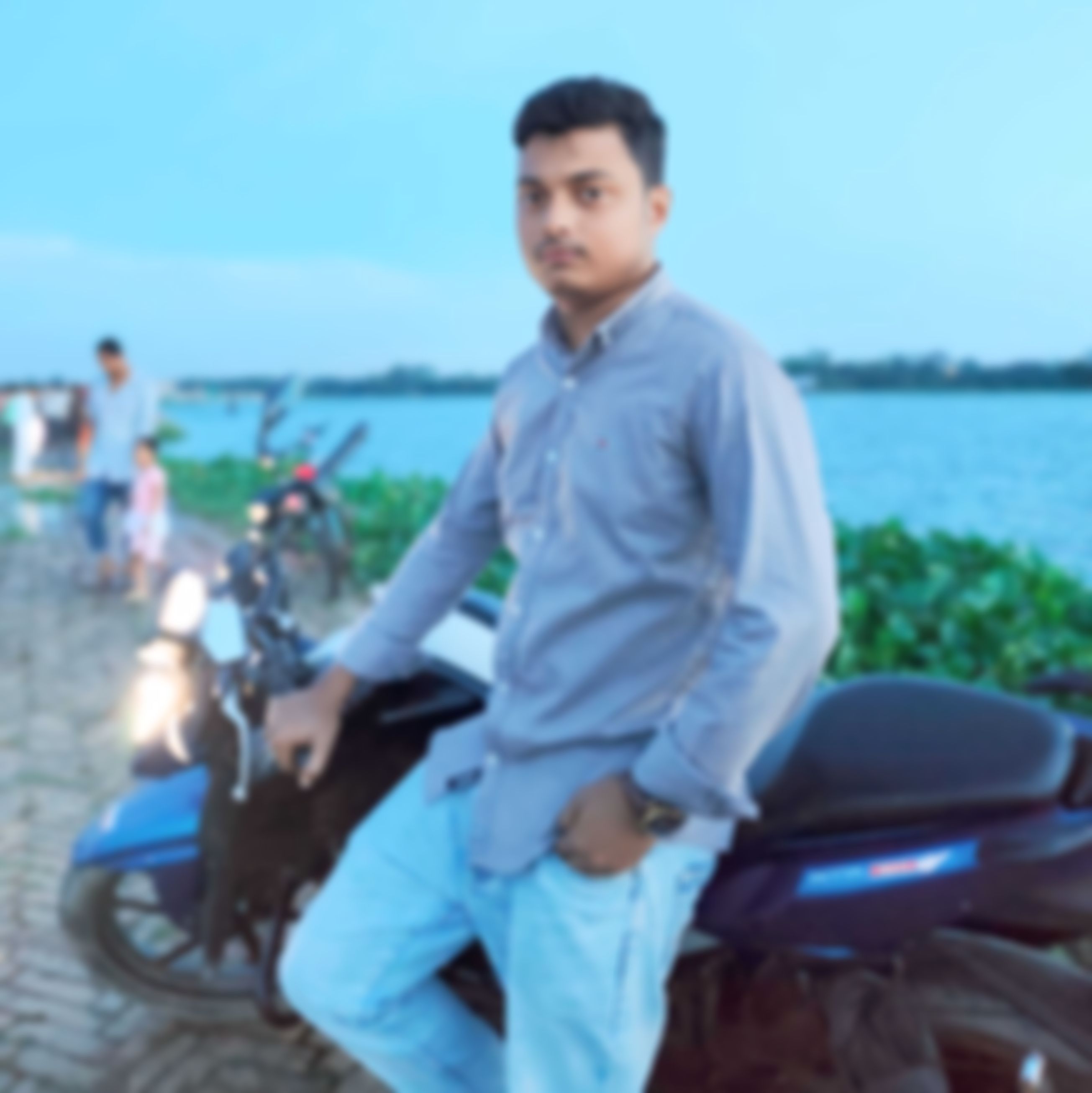 Sajjak  এর ছবি
