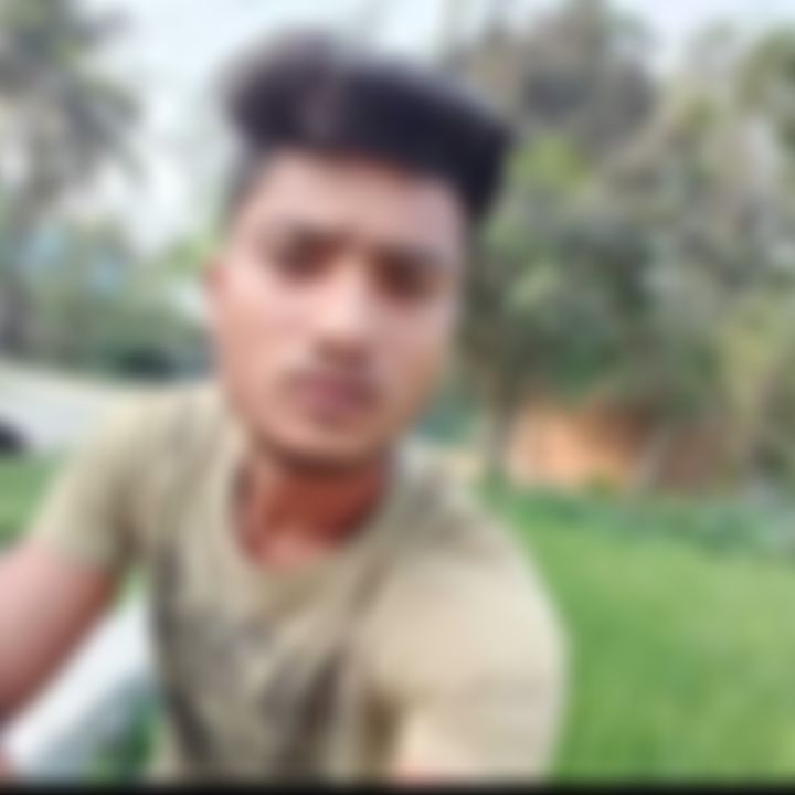 Hasan habib এর ছবি