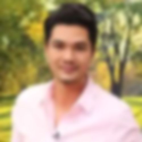 Mantu talukder এর ছবি