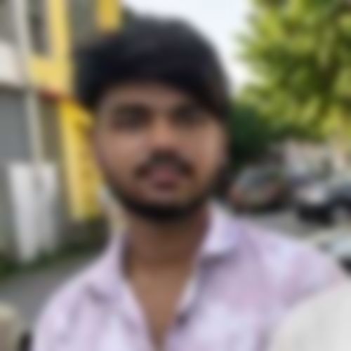 সোহান এর ছবি