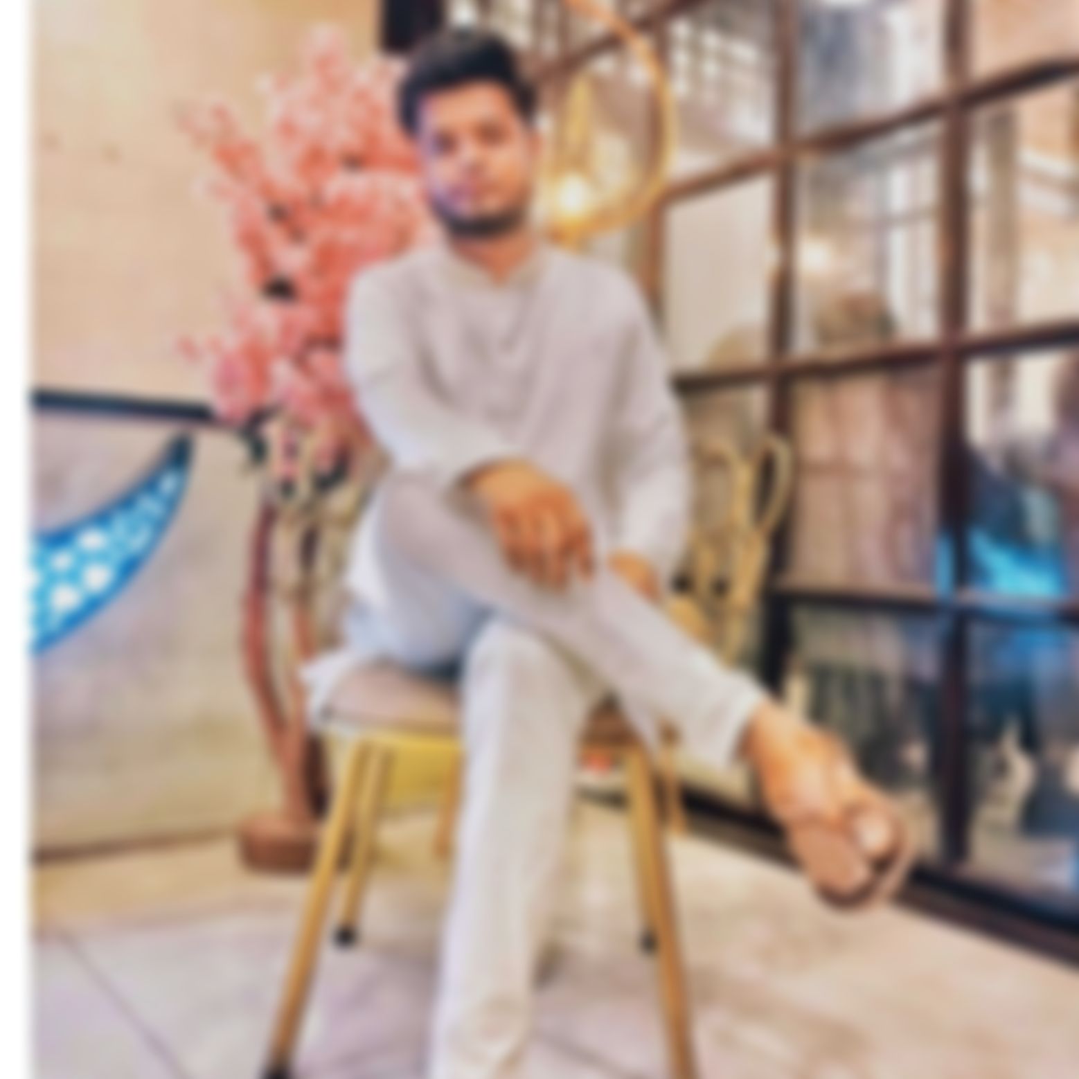 Aminul Islam  এর ছবি