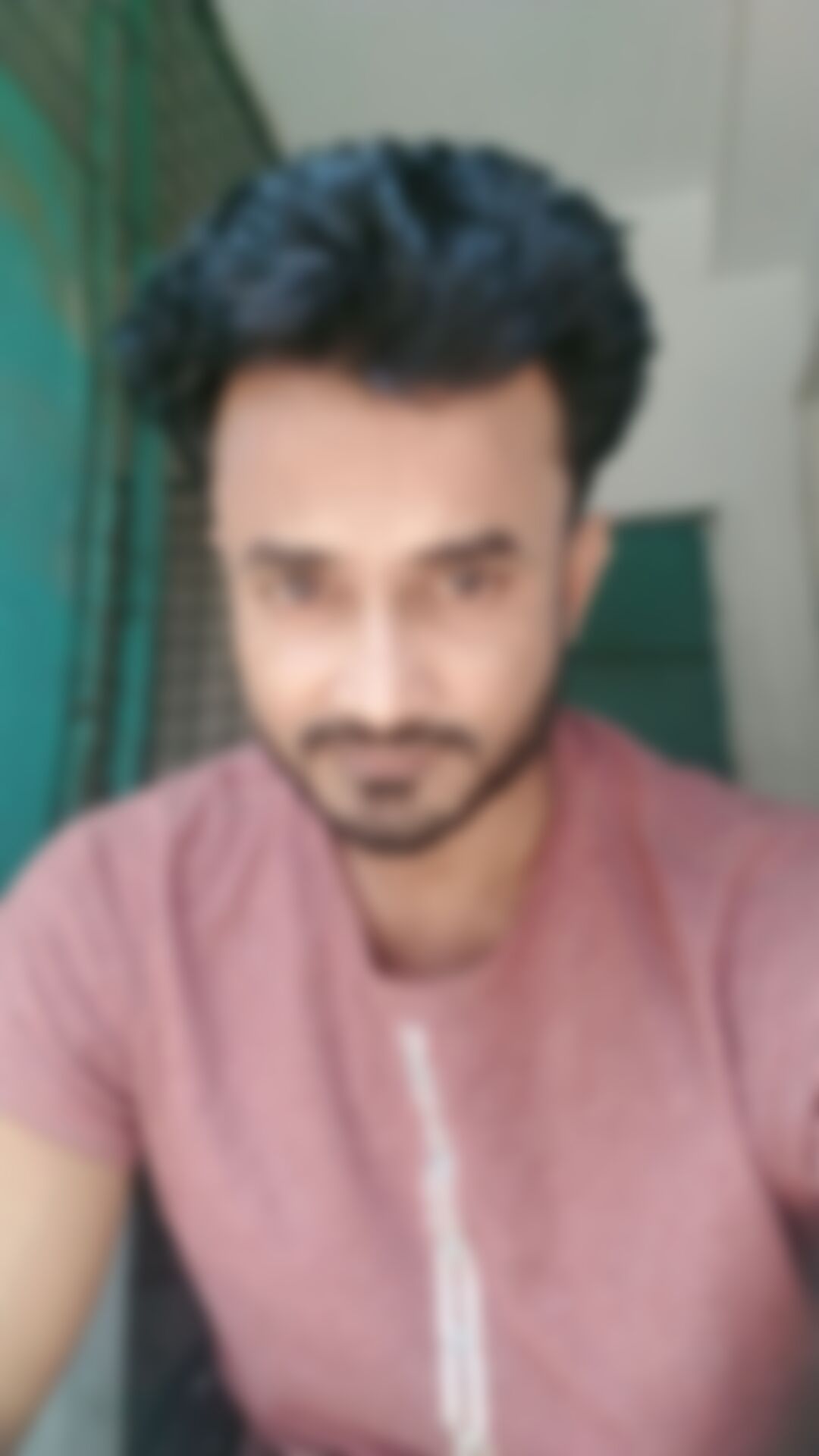 babu এর ছবি