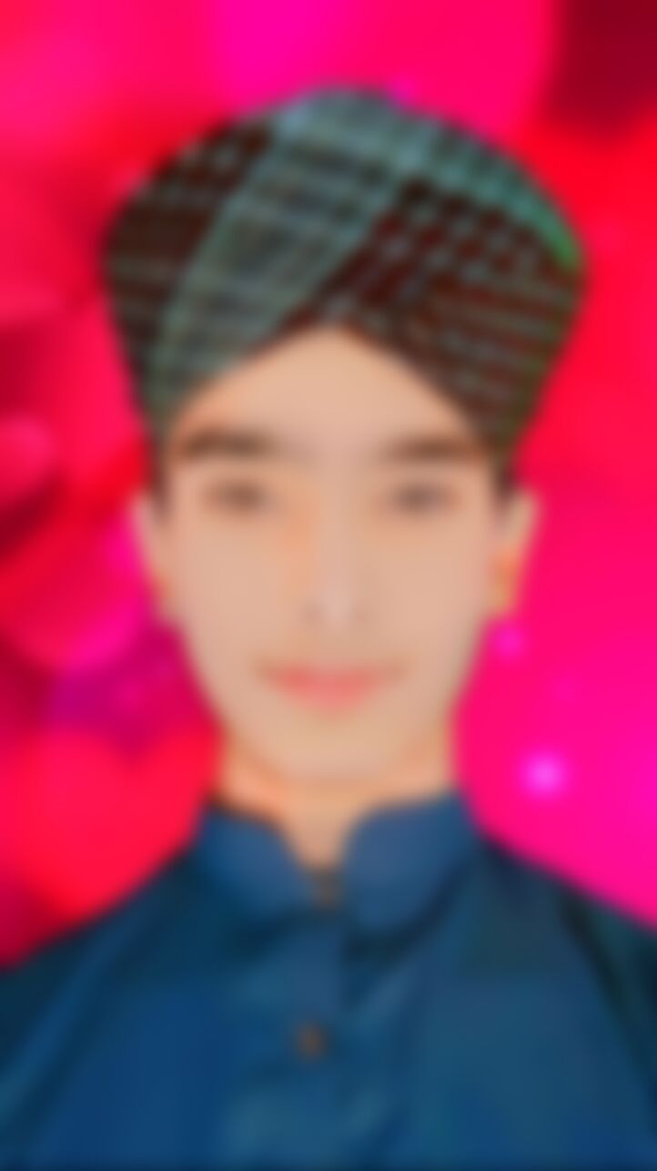 Abdul Momin এর ছবি