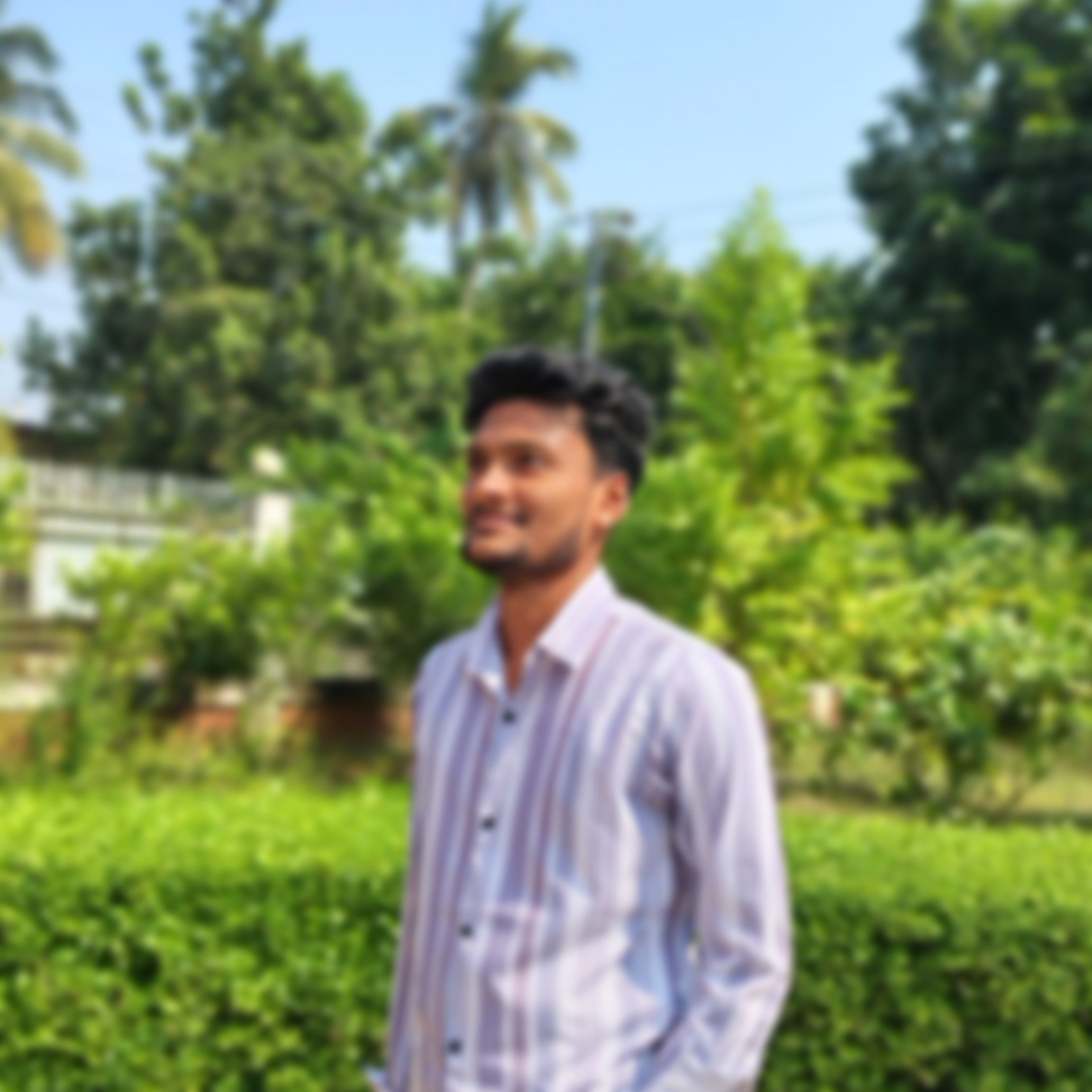 Torequl Islam  এর ছবি