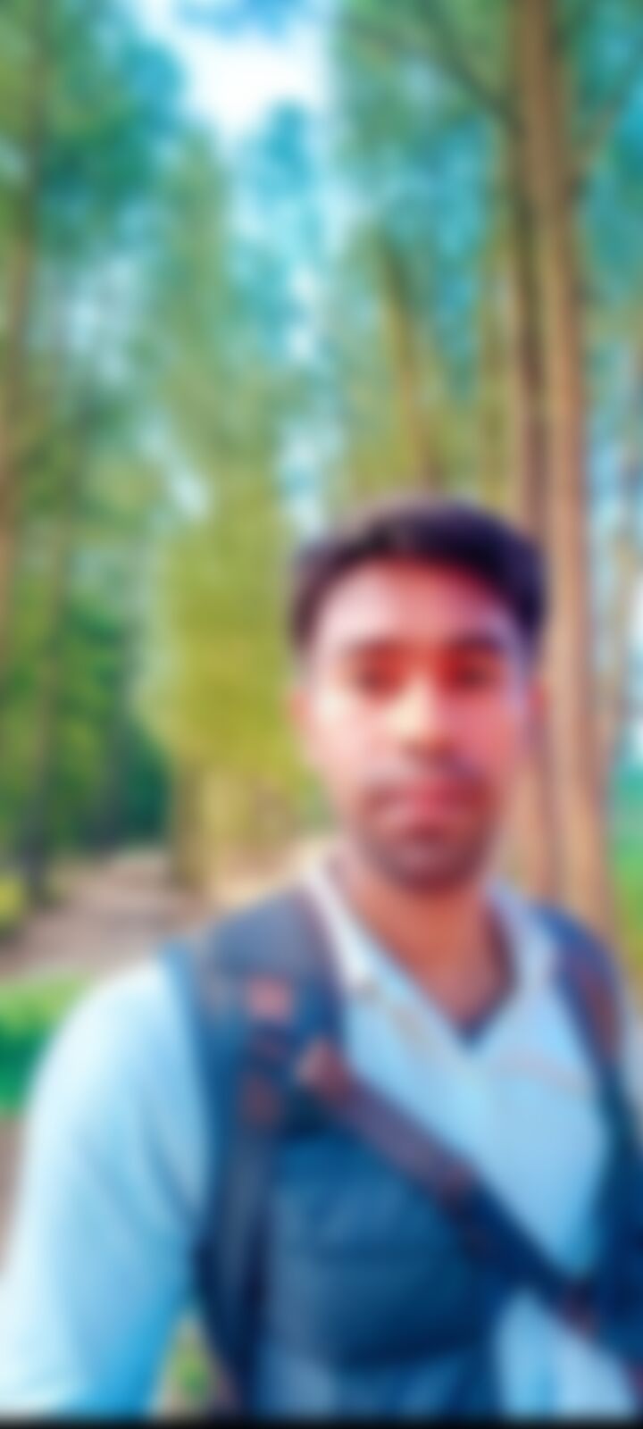 Ropon এর ছবি