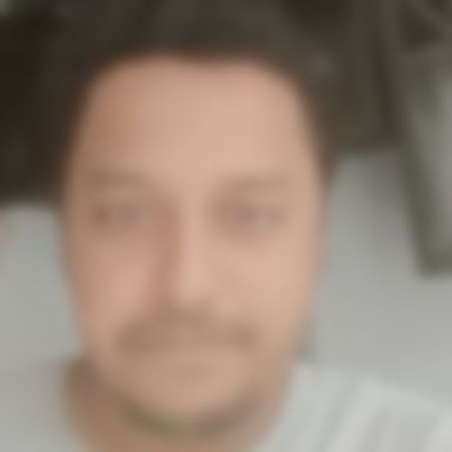 রবিন এর ছবি