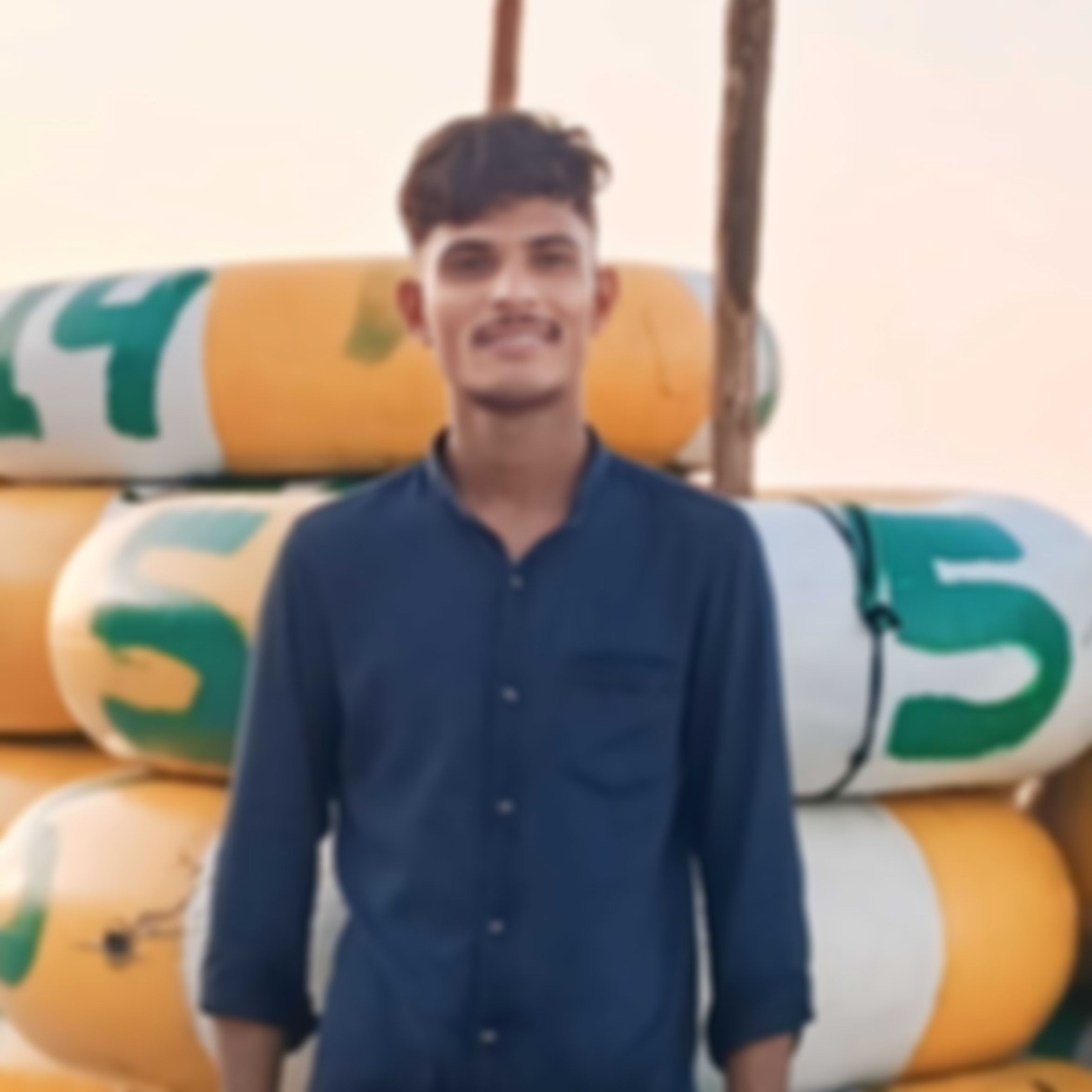 Mdmafuz এর ছবি