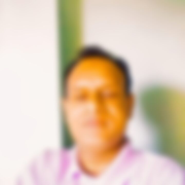 Mujammel huq Munna  এর ছবি
