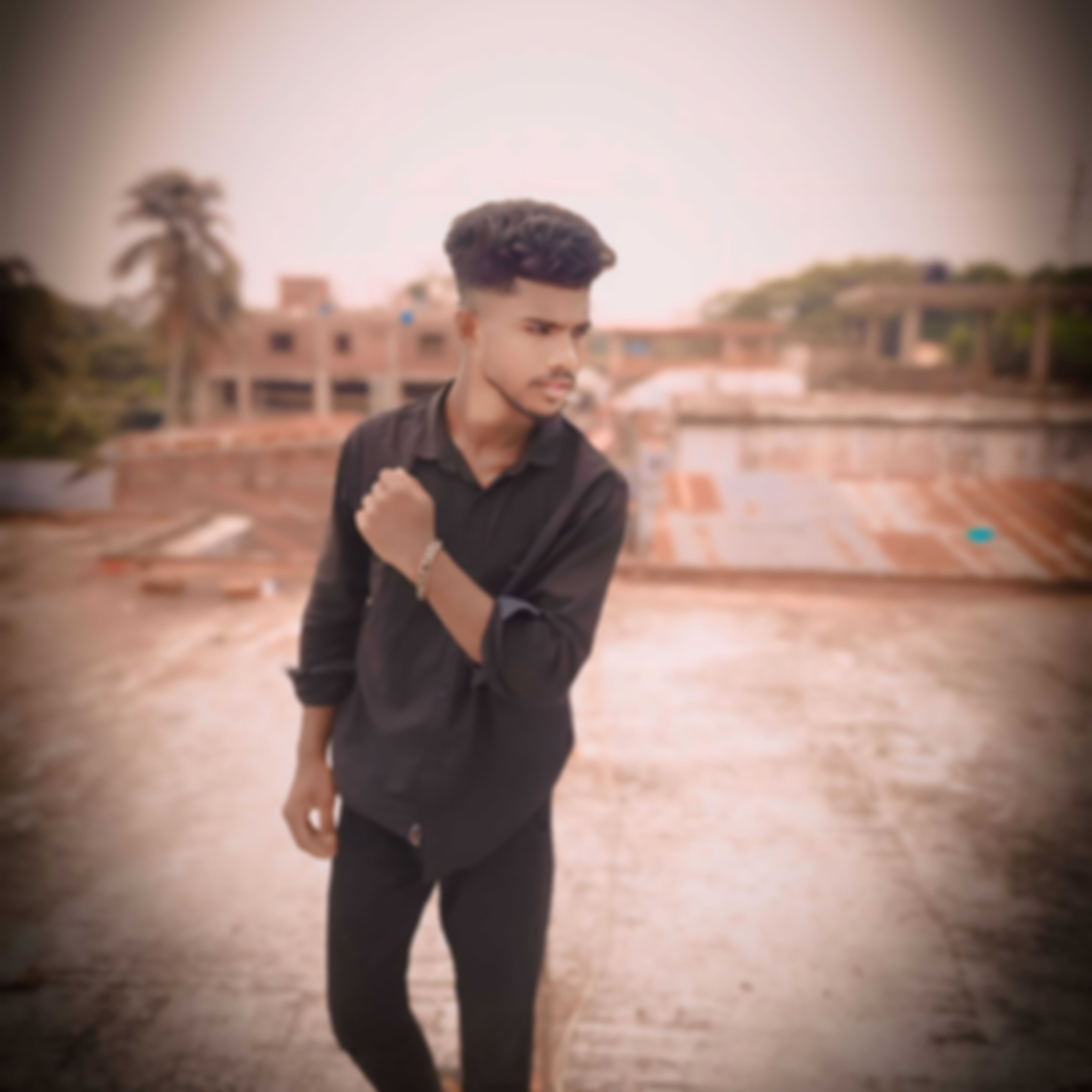 ad,rahoman এর ছবি
