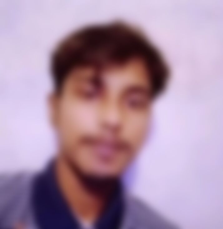 Taskin Ahmed এর ছবি