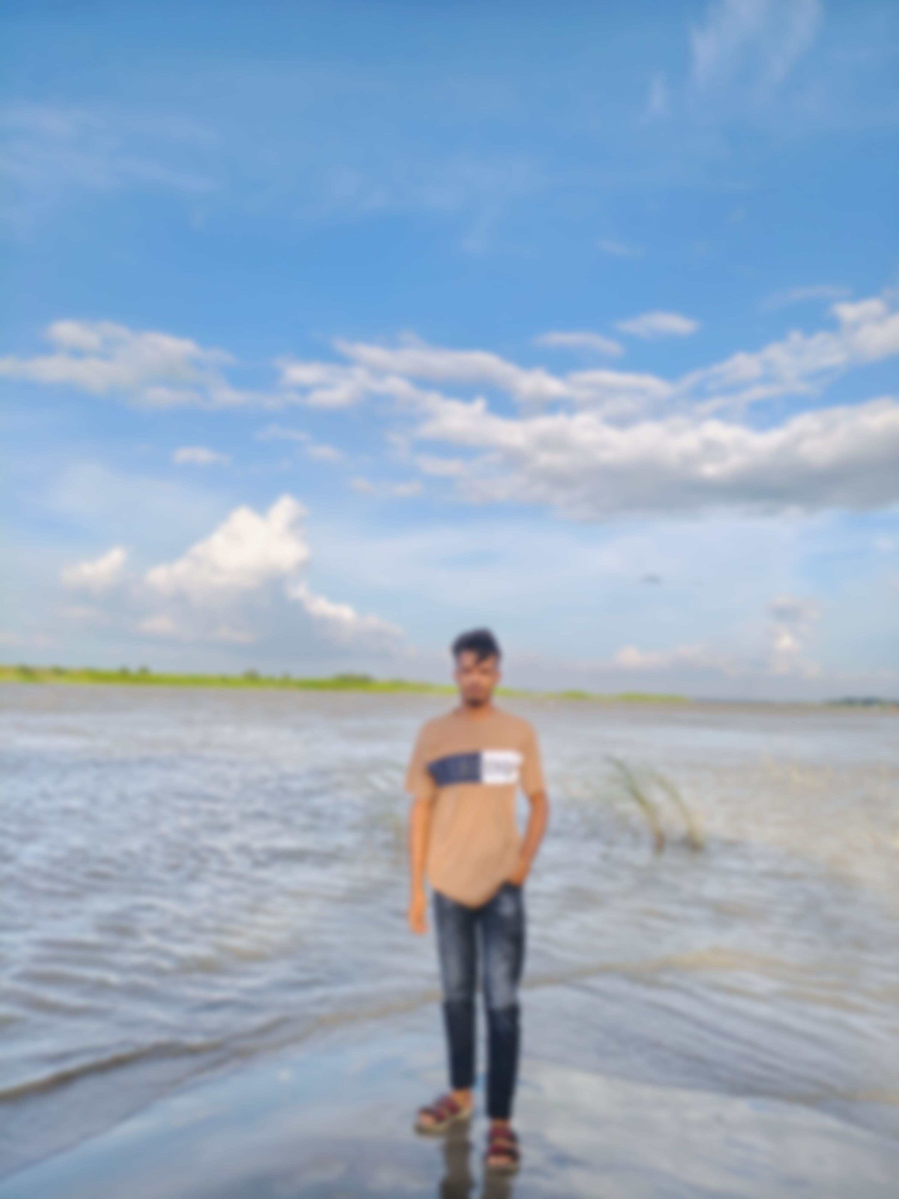 Alif Mamud  এর ছবি