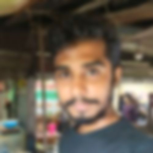 Md Hasan  এর ছবি