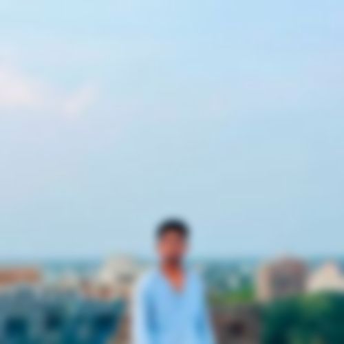 Asrafull  এর ছবি