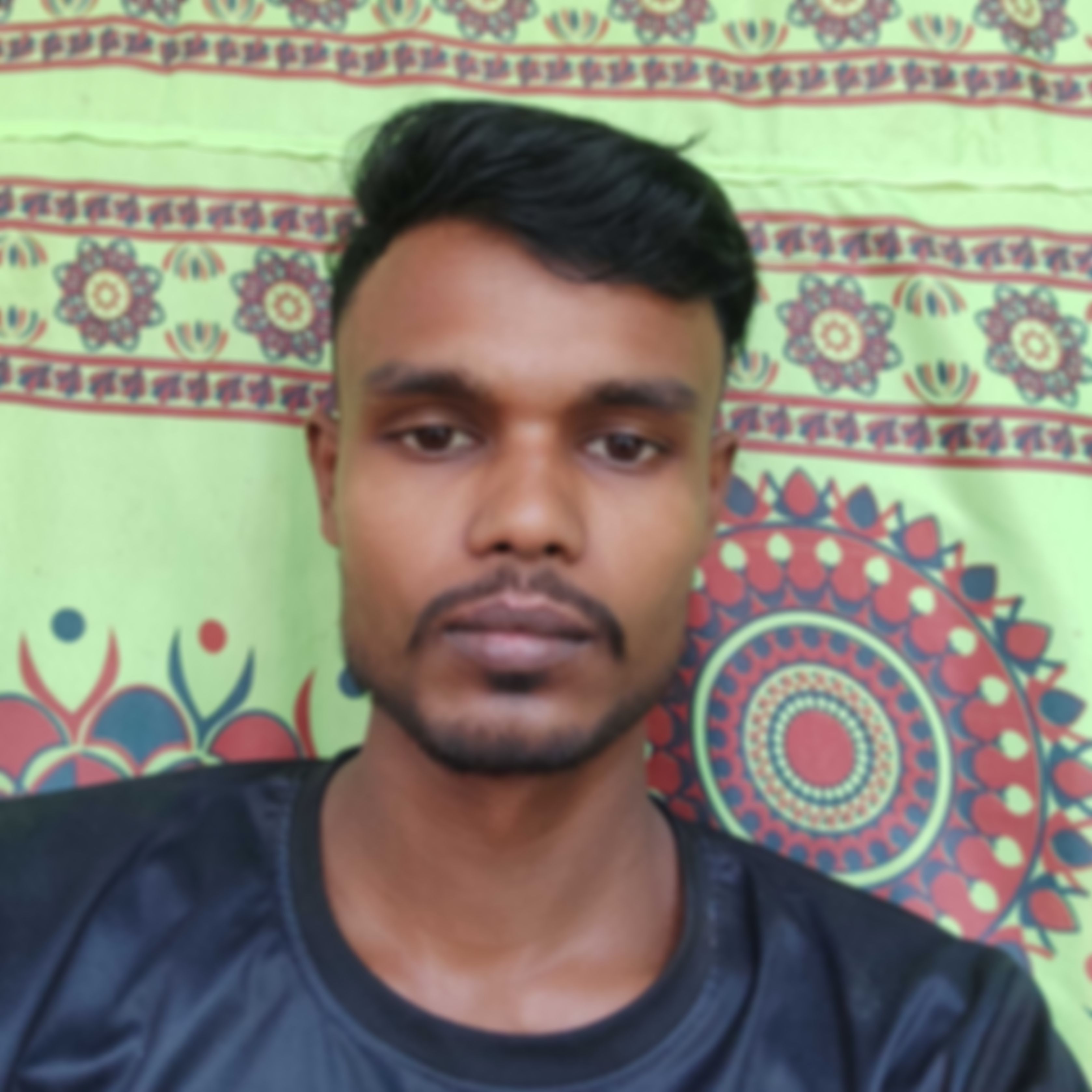 Sudarshon এর ছবি