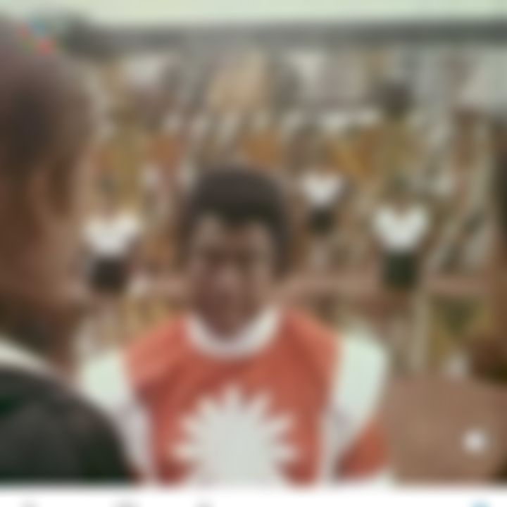 Sawon এর ছবি
