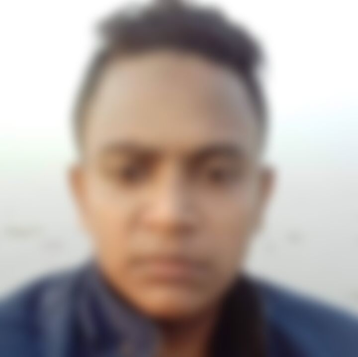 MD mizan Khan  এর ছবি