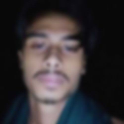 রায়হান এর ছবি