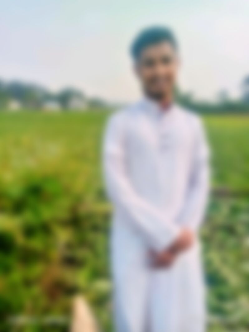 H A Hakim এর ছবি