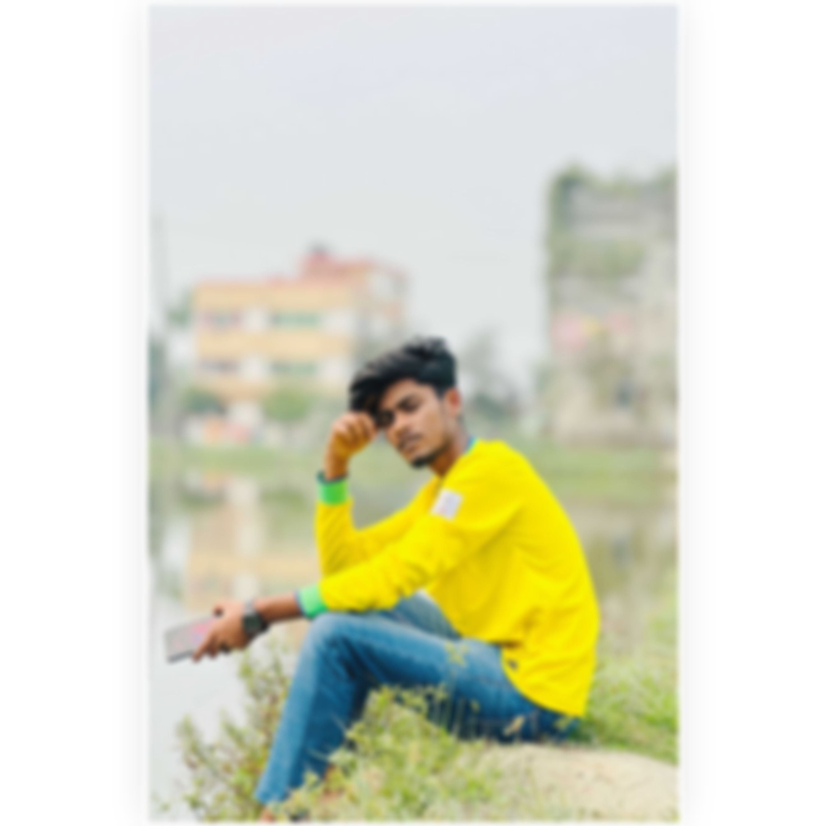 Jisan এর ছবি