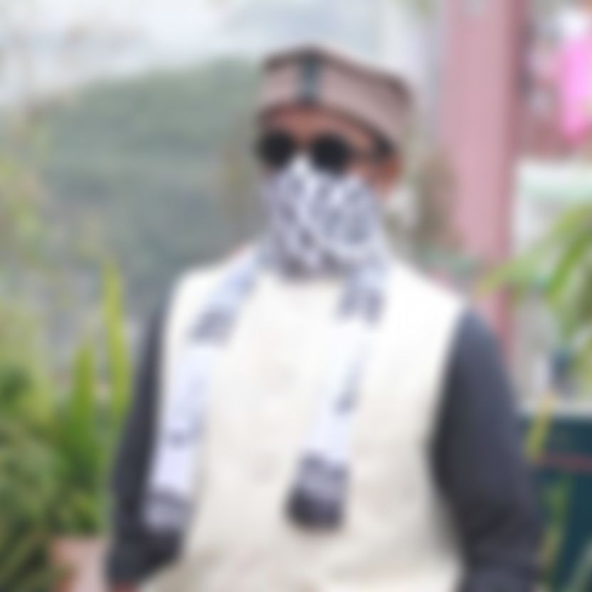 Md.Tahsin kham এর ছবি