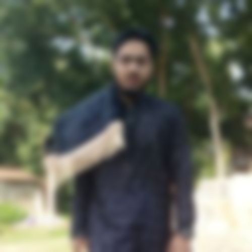 Naim- Al-Hassan এর ছবি
