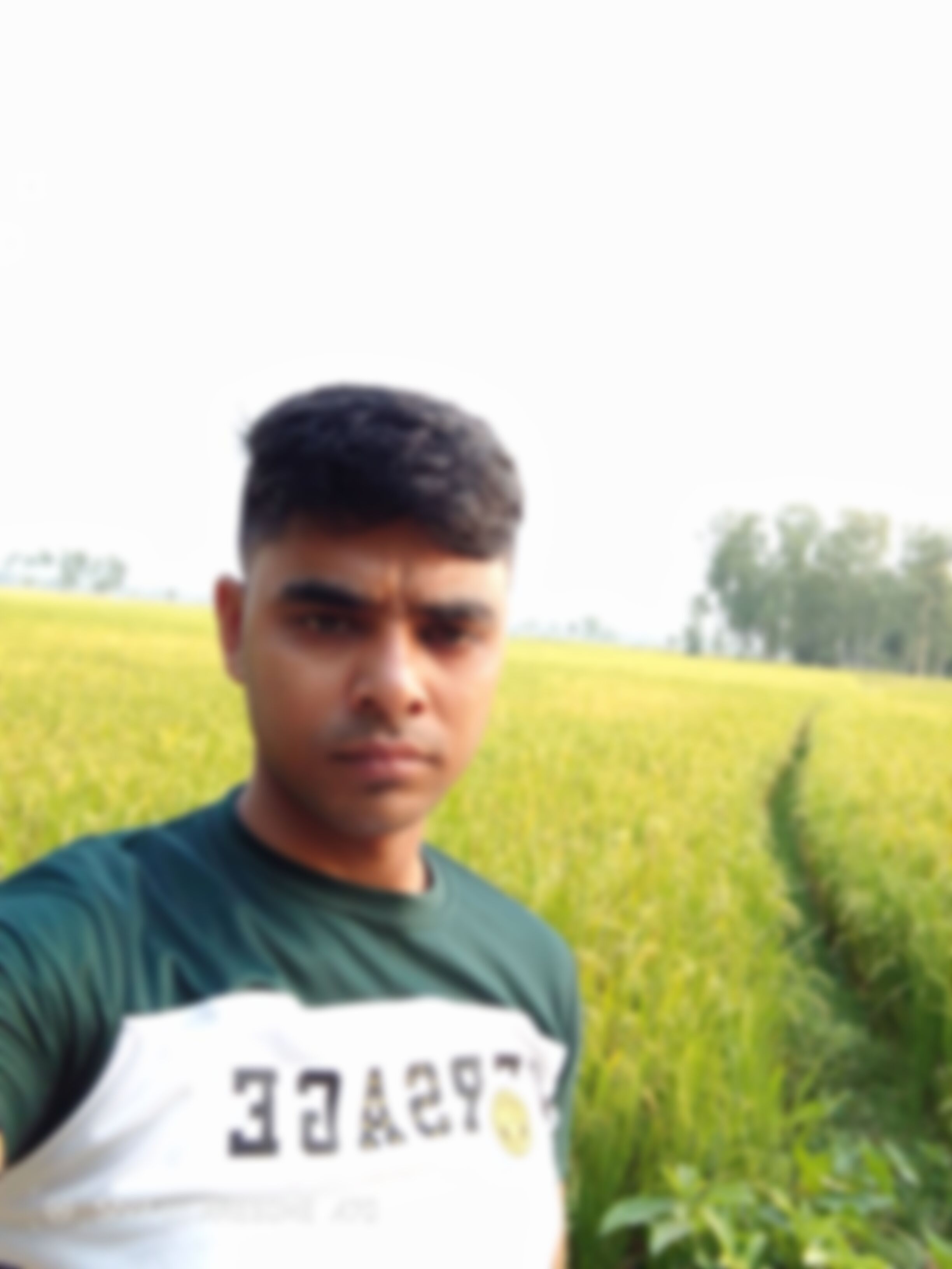MD SOBUG Ali  এর ছবি