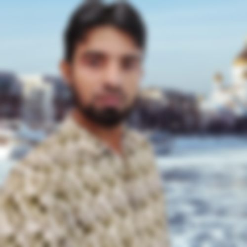 MD.SHOHEL এর ছবি