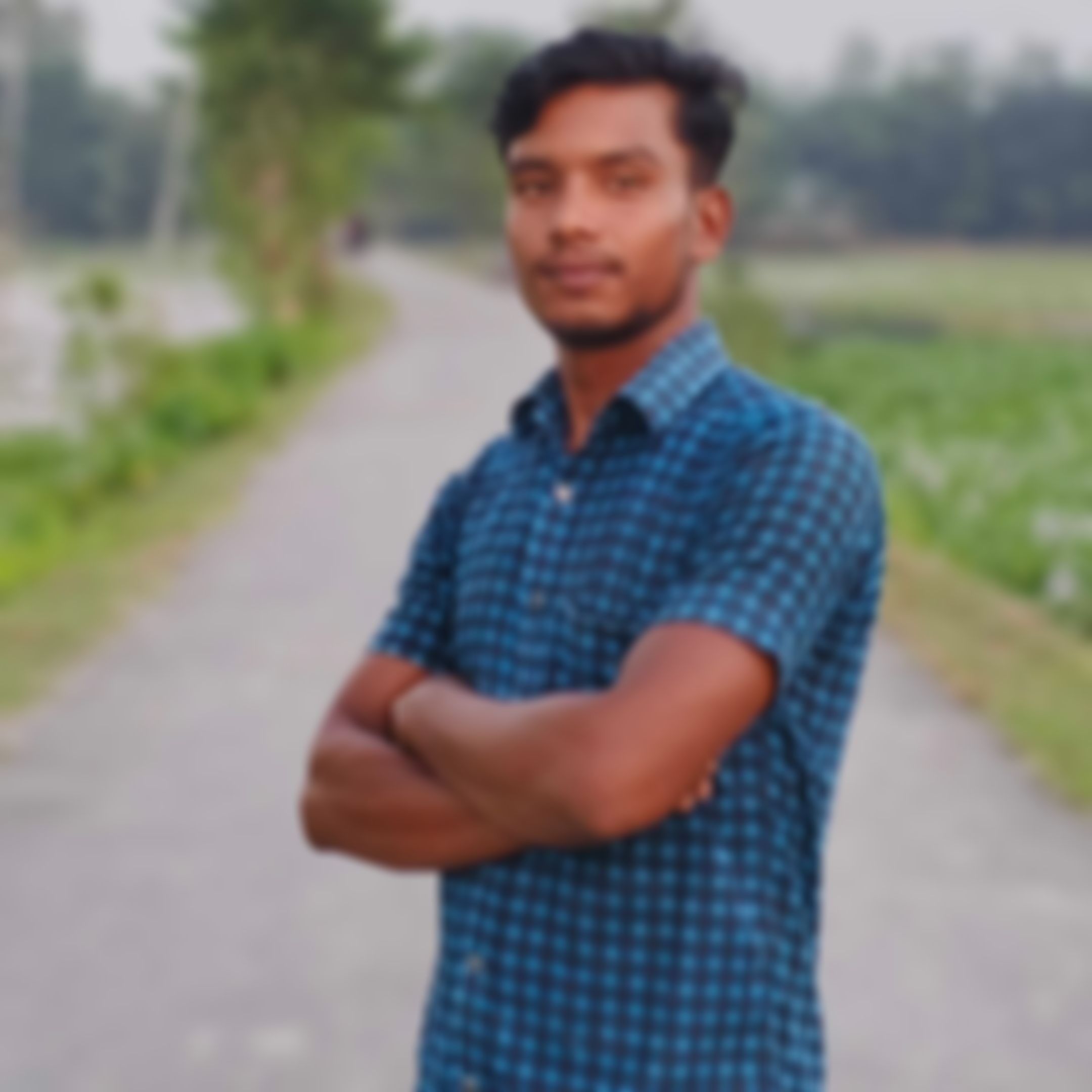 Shahin alom এর ছবি