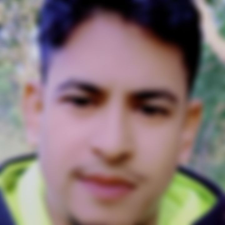 Md Shofiqul Islam  এর ছবি
