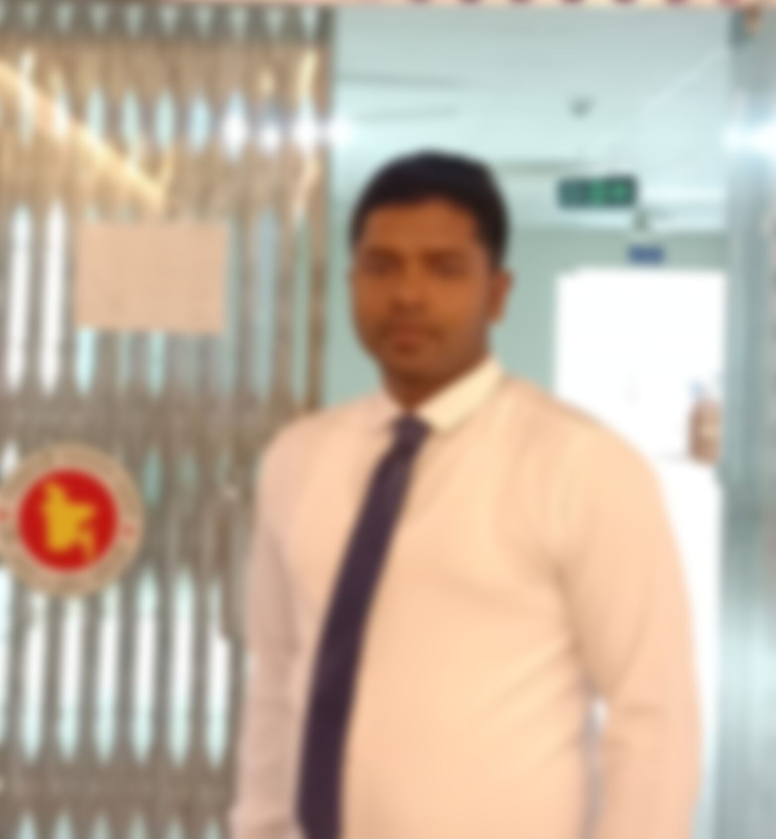 Md Monir Hossen  এর ছবি