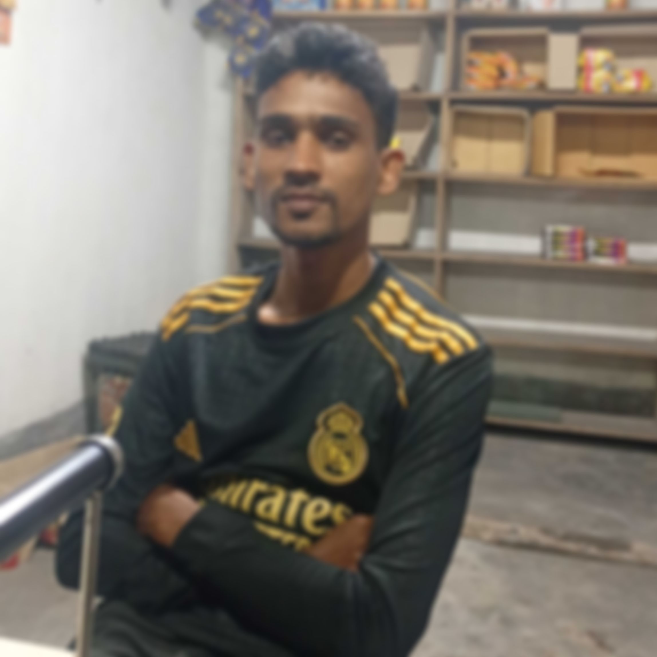 মোঃ নাইম এর ছবি