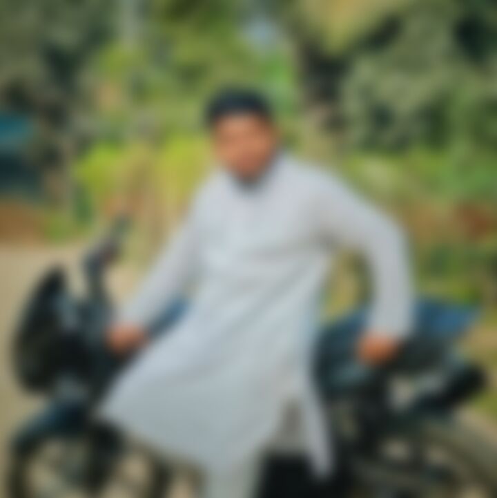 মোহাম্মদ রাব্বি  এর ছবি