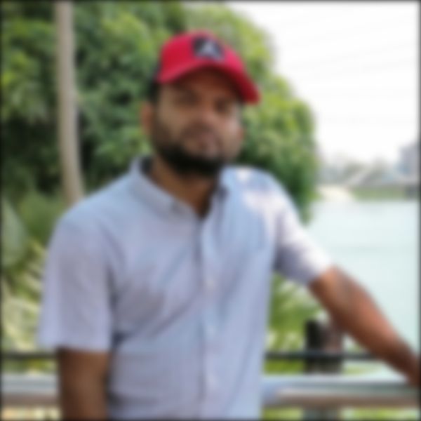 Md.arifur zaman এর ছবি