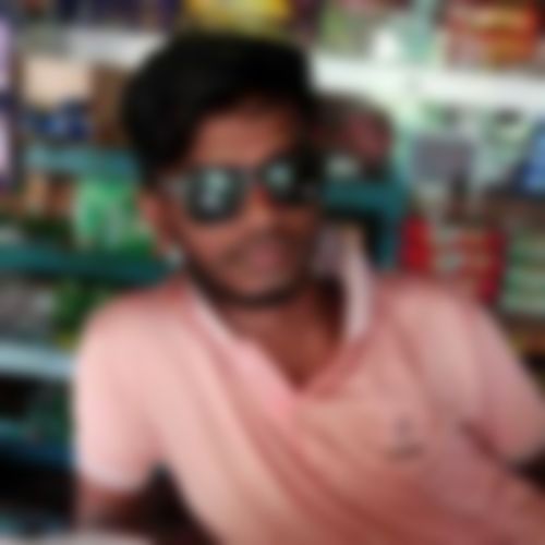 MD HASAN এর ছবি