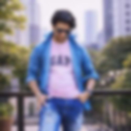 শেখ রোহান  এর ছবি