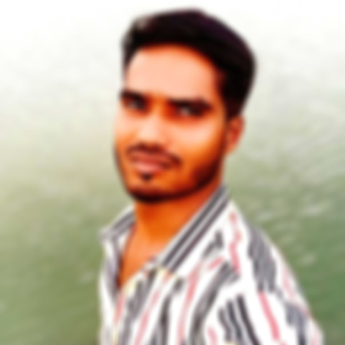 মো: জাকির হোসেন  এর ছবি
