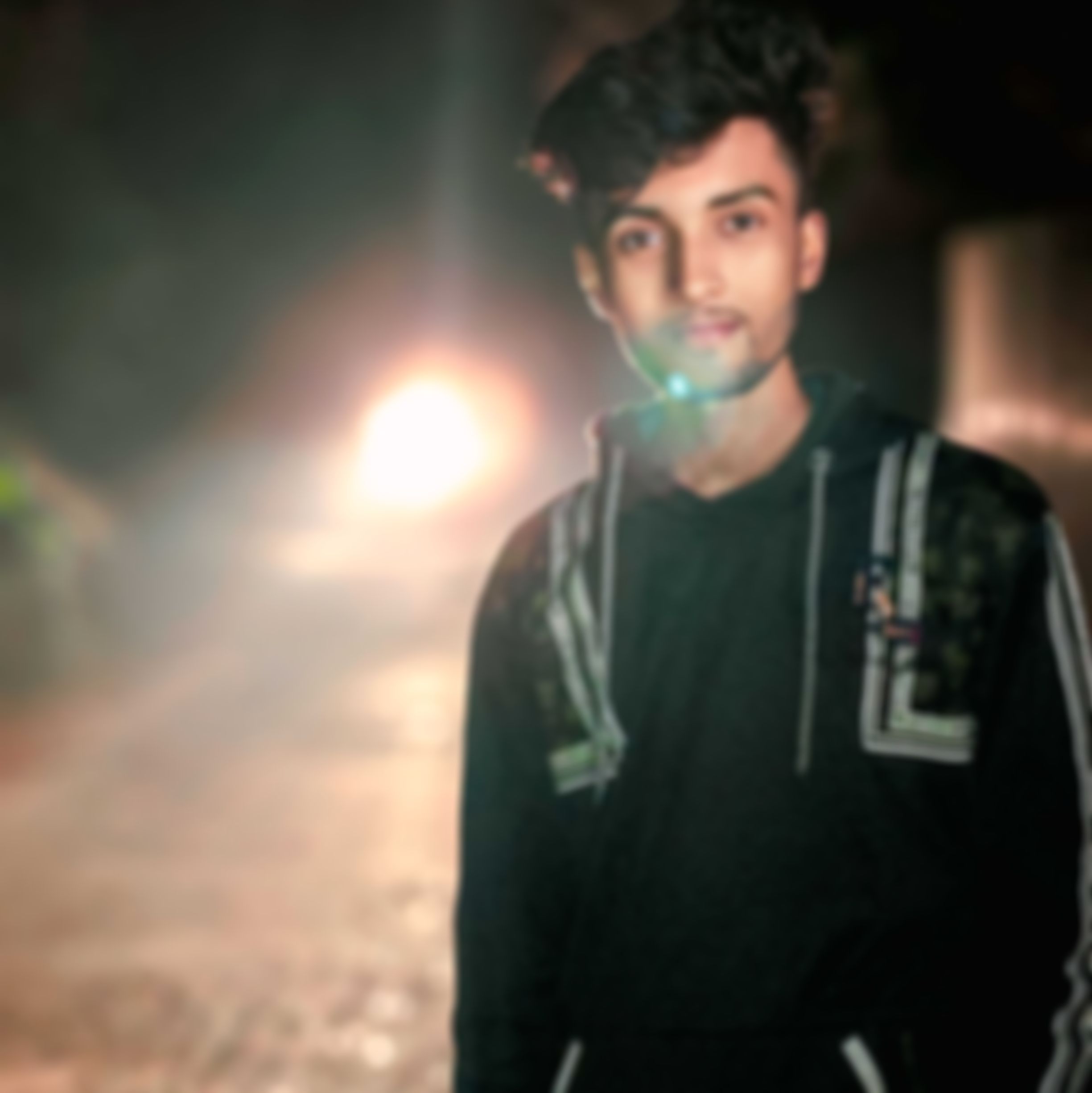 Mohammad Rahul এর ছবি