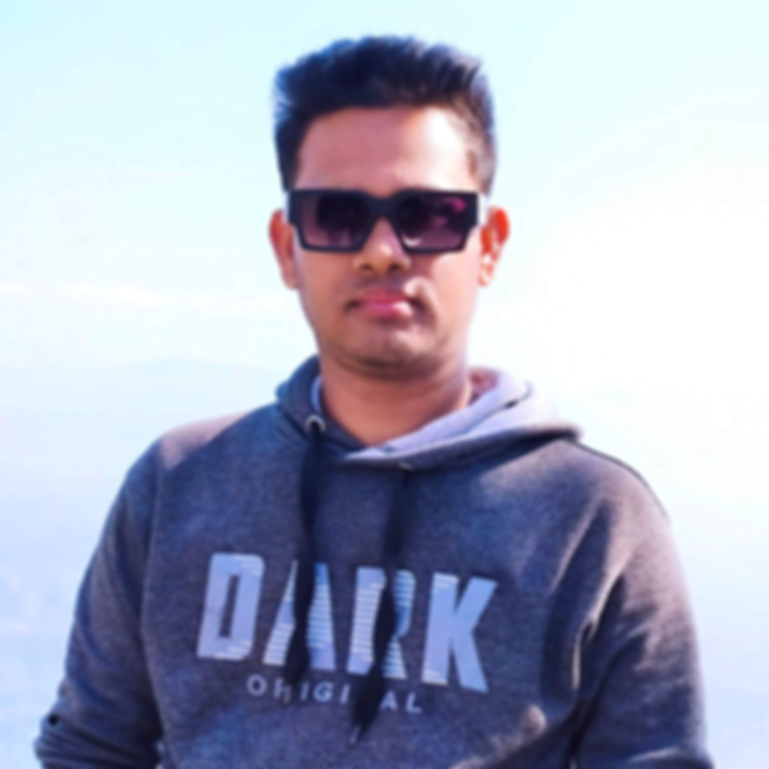 Md Mohit Sheikh এর ছবি
