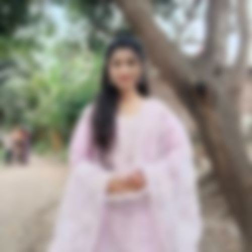 Akhi akhtar  এর ছবি