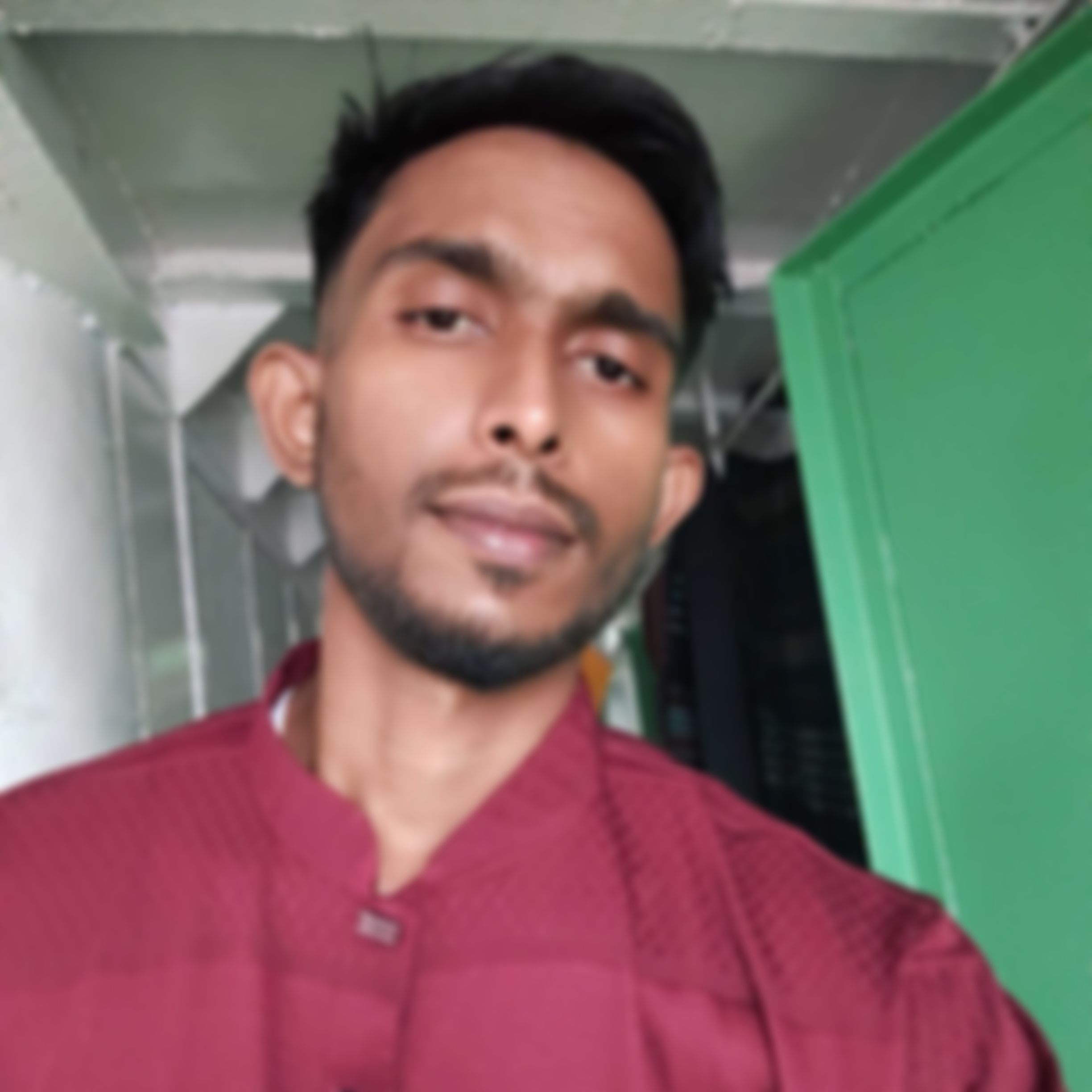 Md.shohel abir এর ছবি