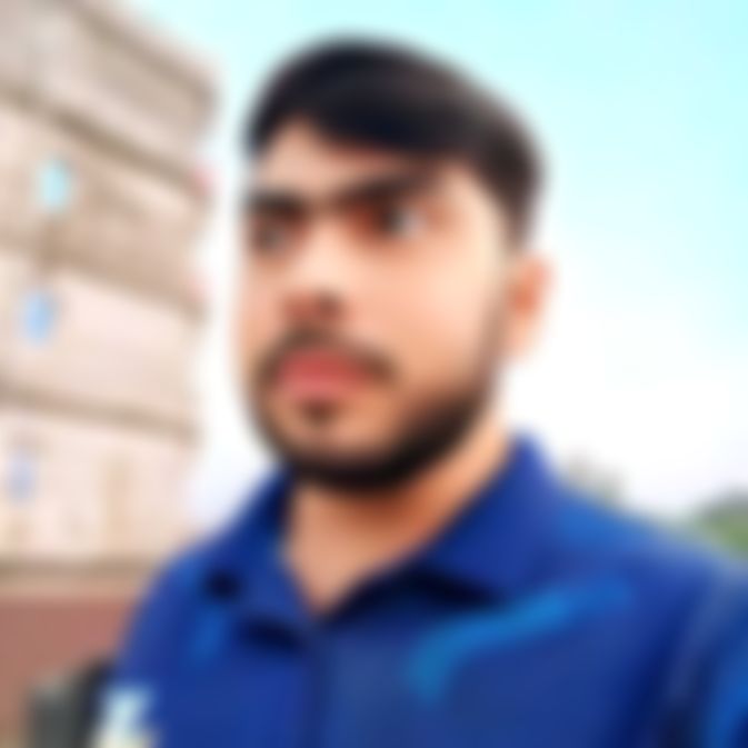 Rabby howlader এর ছবি