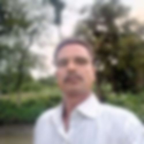 শাহ্ আলম এর ছবি