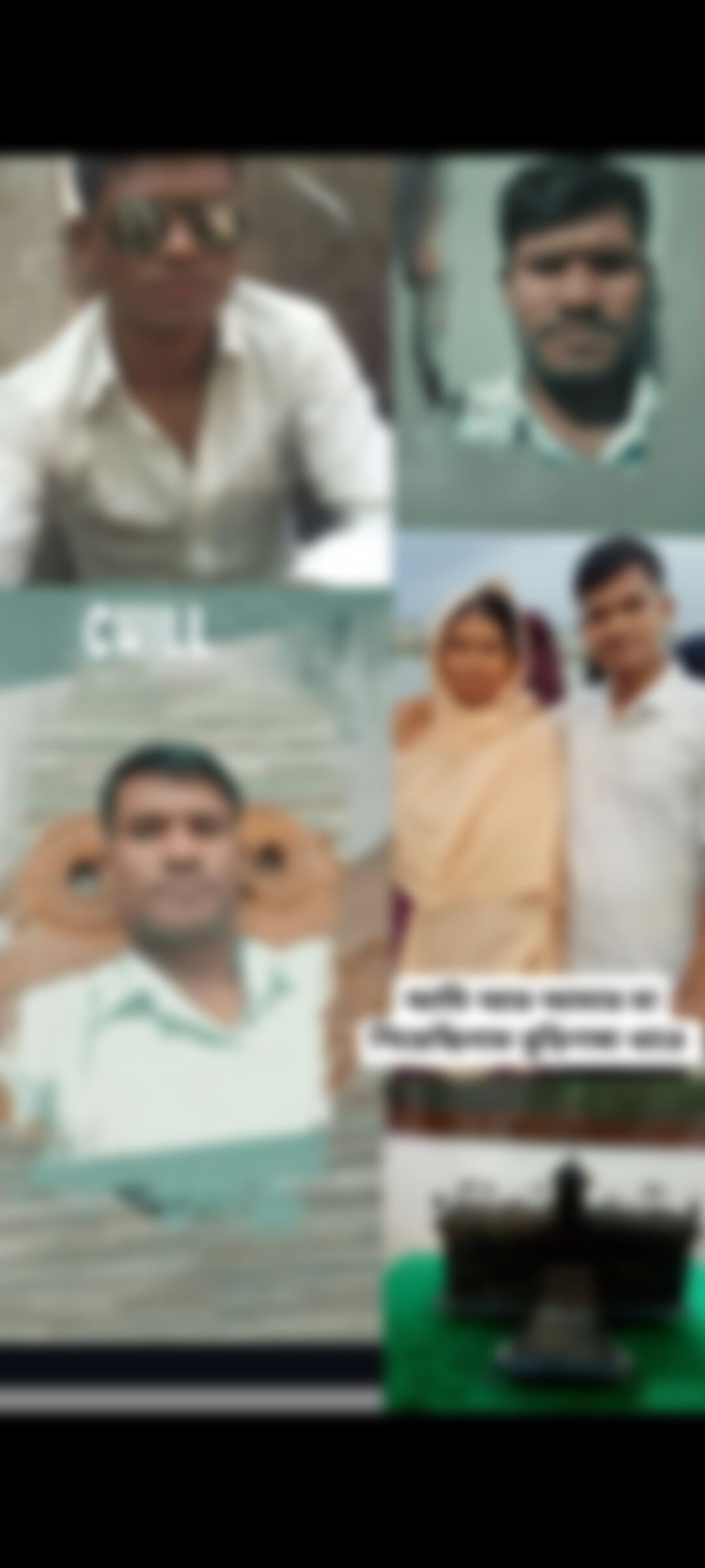 Md zakir Hussin  এর ছবি