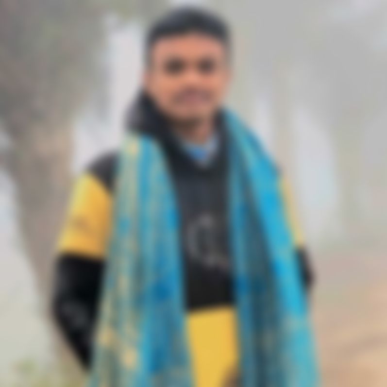 Saiful Islam  এর ছবি