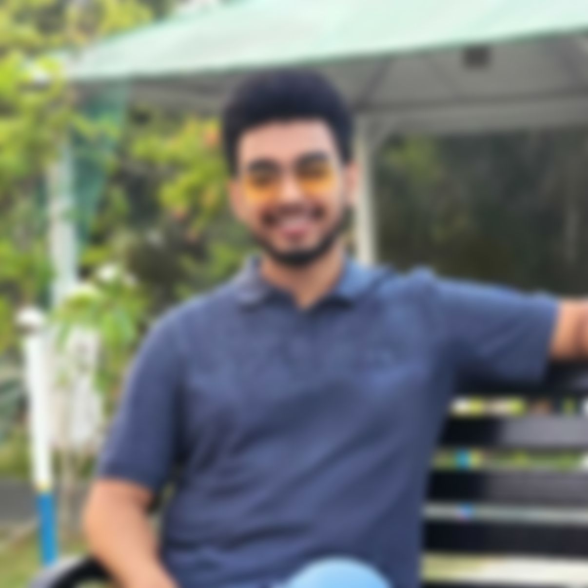 Sk Abdul Aziz  এর ছবি