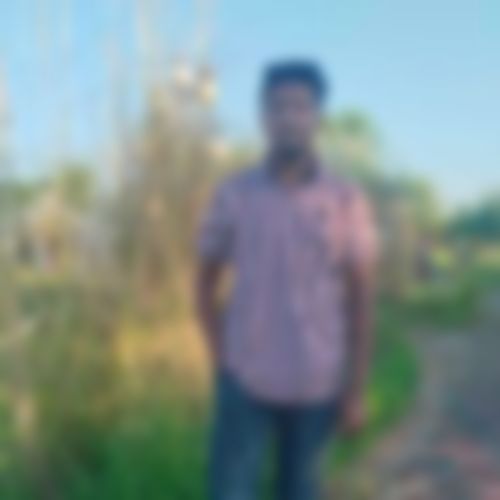 sharif ahmed এর ছবি