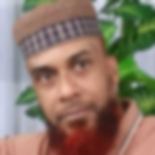 এসএম জহুরুল ইসলাম এর ছবি