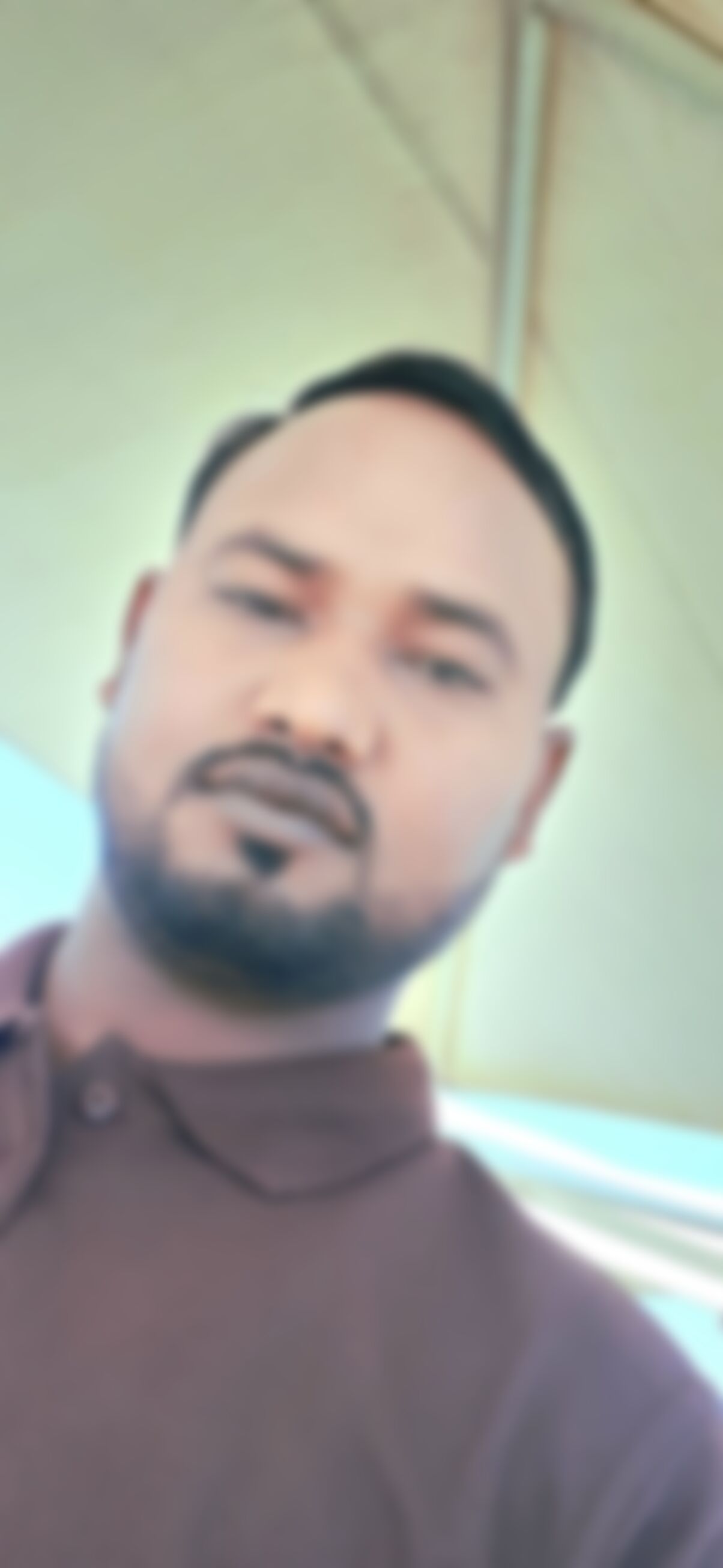 মোঃ সারোয়ার এর ছবি