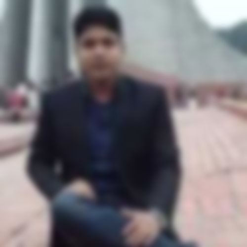 মোহাম্মদ তুহিন হোসেন এর ছবি