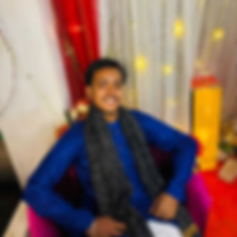 Topu Ahmed  এর ছবি